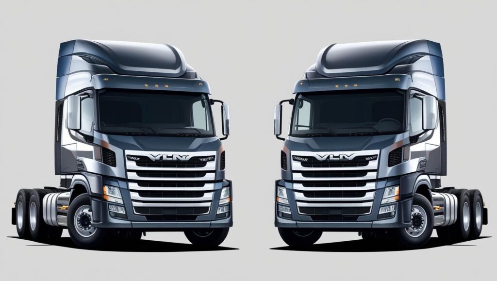 Optimizing warehouse and supply chain operations with digital twins