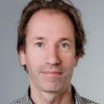 Avatar image of Tom Schellekens