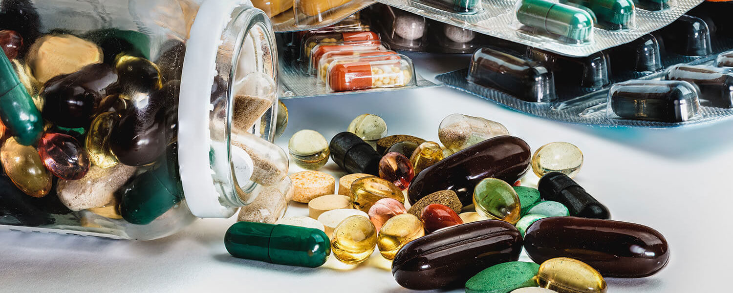 Farminform-USoft-Business-Rules-for-pharmacy