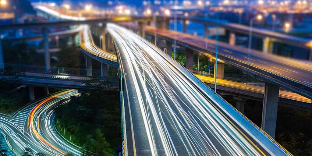 ICT-Netherlands-expand-portfolio-USoft-low-code