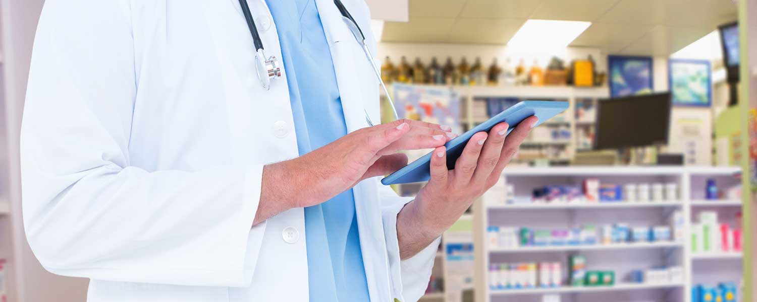 Pluripharm-Groep-data-intensive-applications_USoft