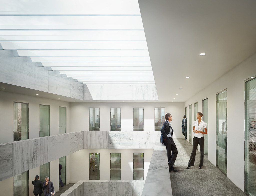 Supreme Court of The Netherlands