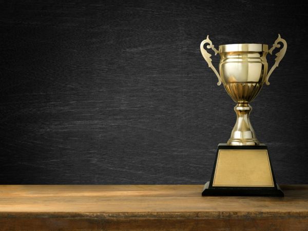 Vote for Computable Award 2022