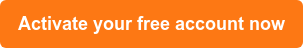 Activate your free account now