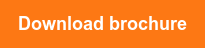 Download brochure
