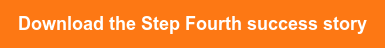 Download the Step Fourth success story