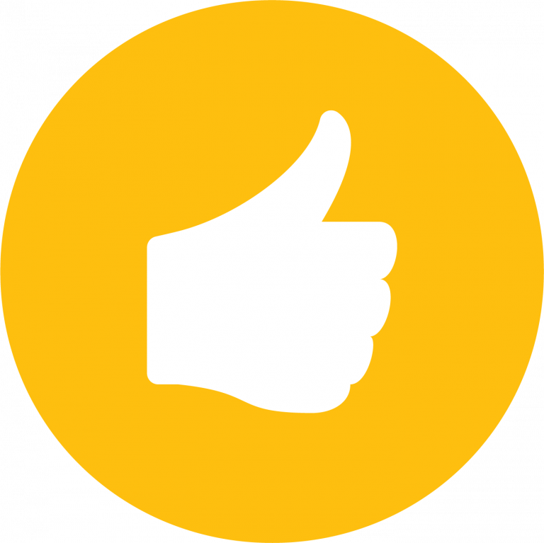 Future proof software