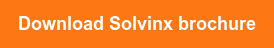 Download Solvinx brochure