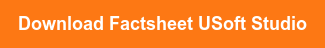 Download Factsheet USoft Studio