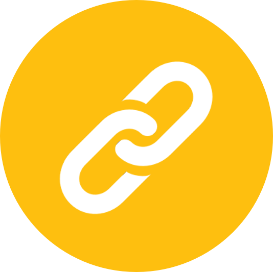 Integration with low-code platform