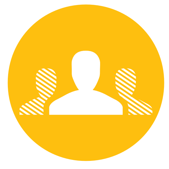 Technical capabilities