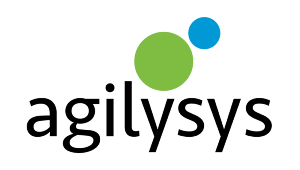 logo_Agilysys