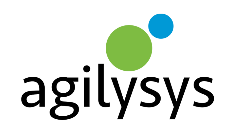 logo_Agilysys
