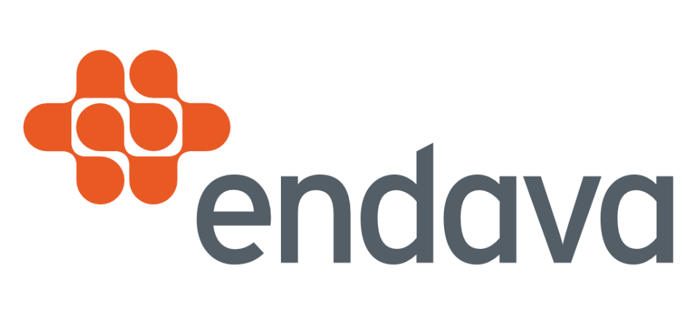 logo_Endava