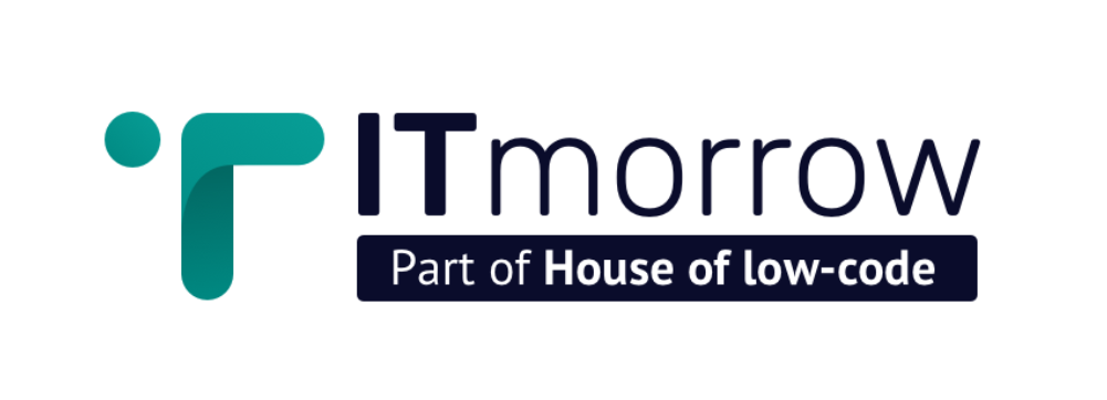 logo_ITmorrow