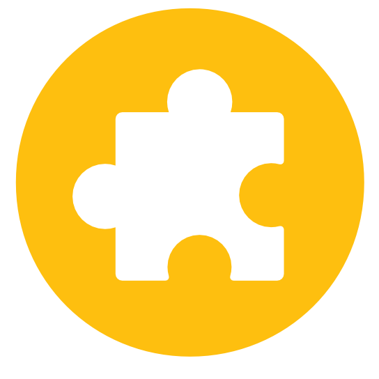 Improve productivity