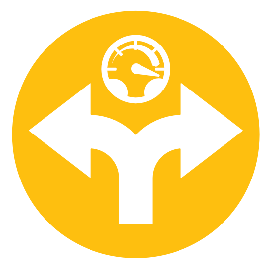 Stability and performance