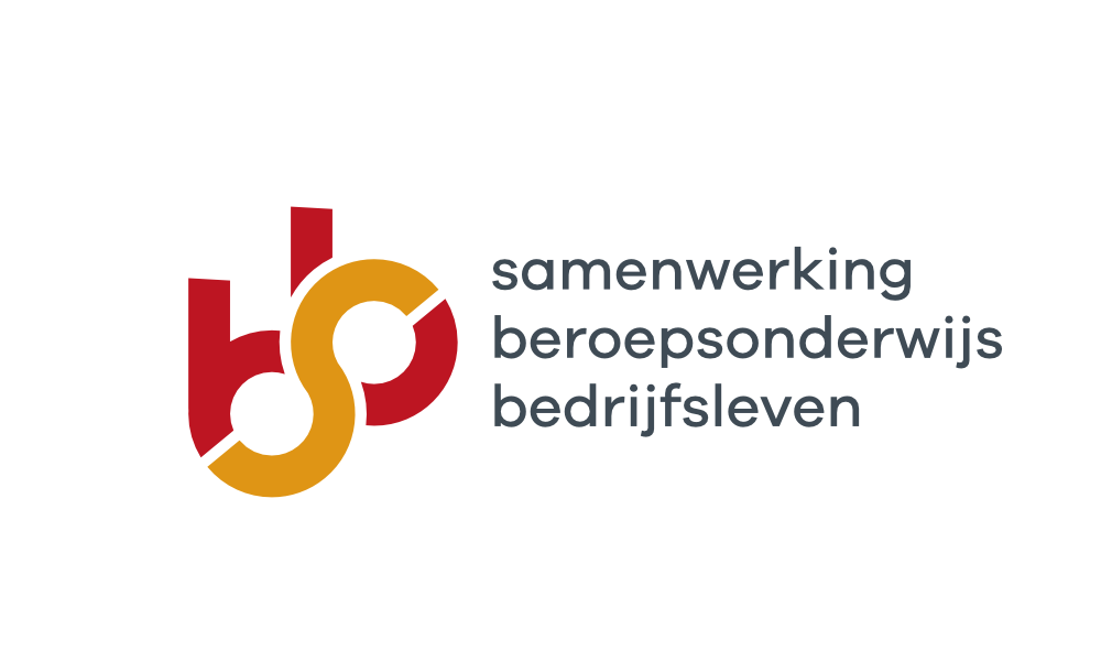 logo SBB