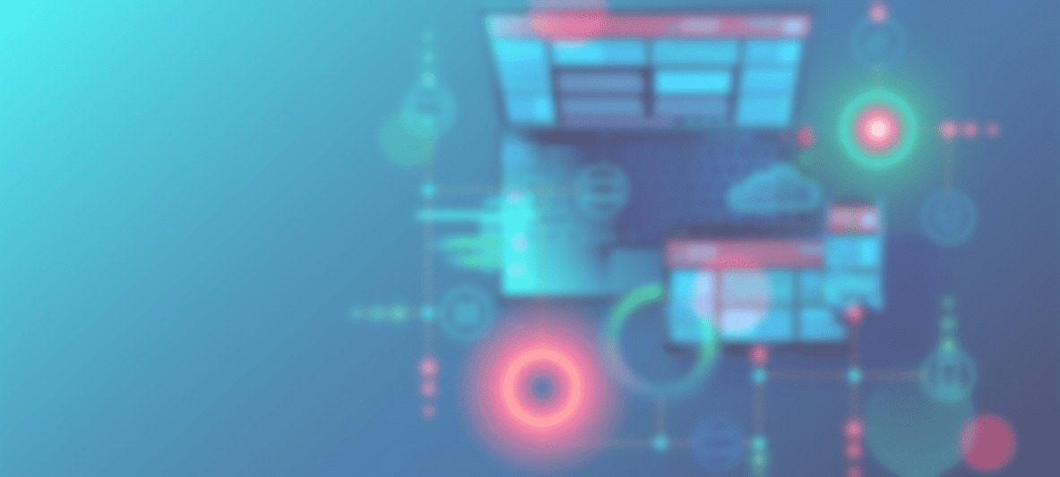 Software applications - Use cases