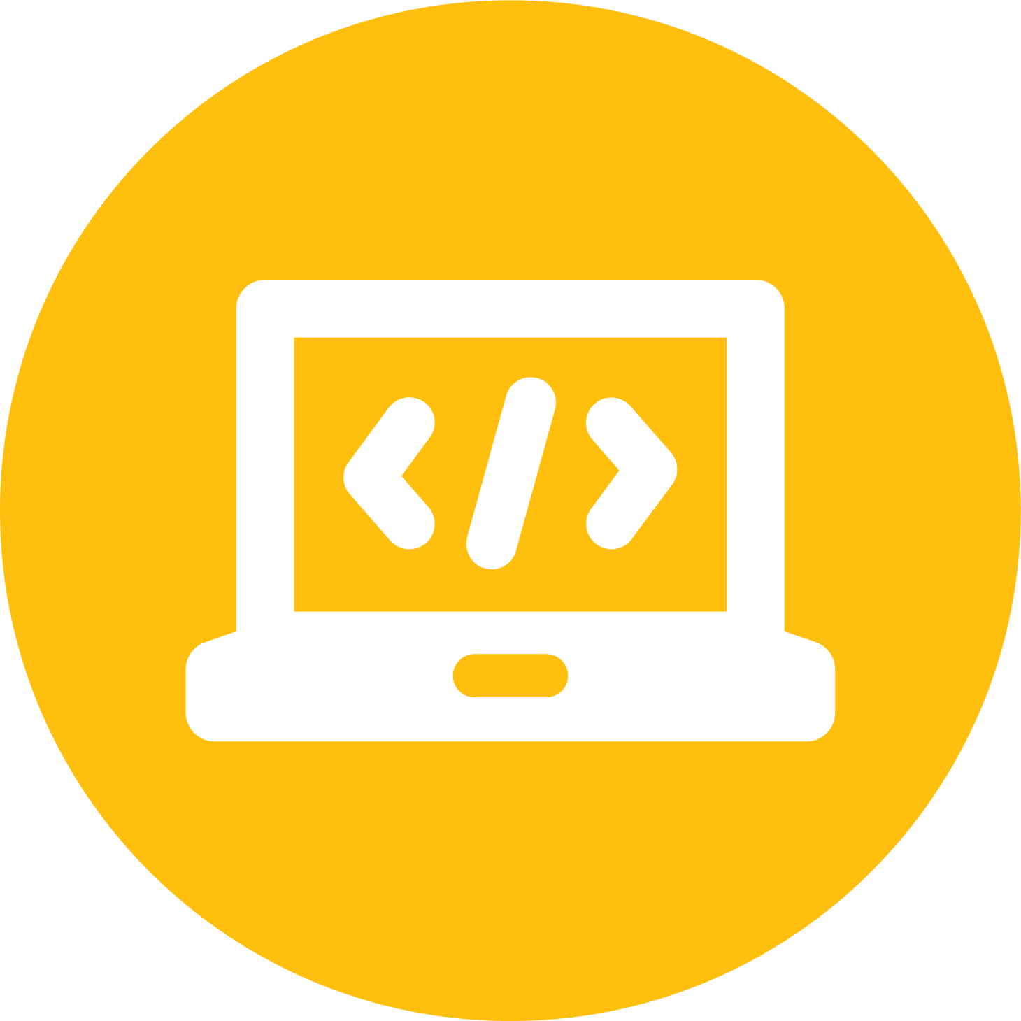 low-code development