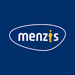 Menzis